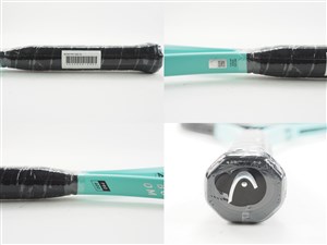 中古】ヘッド ブーム プロ 2022年モデルHEAD BOOM PRO 2022(G3