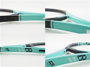 楽天市場】【中古】ヘッド ブーム プロ 2022年モデルHEAD BOOM