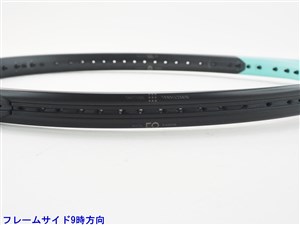 中古】ヘッド ブーム プロ 2022年モデルHEAD BOOM PRO 2022(G3