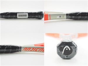 グラフィン360＋ラジカルエス/G2　※張り上げ済み グラフィン360＋ラジカルエス/G2 ※張り上げ済み グラフィン360＋