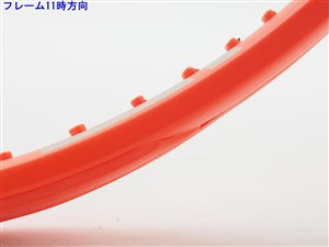 グラフィン360＋ラジカルエス/G2　※張り上げ済み グラフィン360 ラジカルS