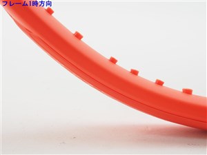 中古】ヘッド グラフィン 360プラス ラジカル エス 2021年モデル