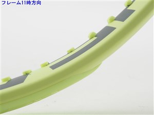 中古】ヘッド エクストリーム ジュニア 25 2022年モデル