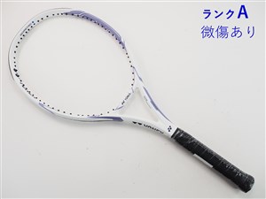 中古】ヨネックス イーゾーン パワー 2022年モデル【一部グロメット割れ有り】YONEX EZONE POWER 2022(G1)【中古  テニスラケット】【送料無料】の通販・販売| ヨネックス| テニスサポートセンターへ