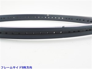 中古】ヘッド グラビティー チーム 2023年モデルHEAD GRAVITY