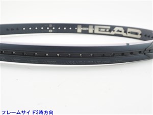 中古】ヘッド グラビティー チーム 2023年モデルHEAD GRAVITY