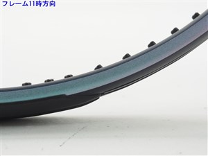 中古 テニスラケット ヘッド グラビティー チーム 2023年モデル (G4)HEAD GRAVITY TEAM 2023 HEAD 中古 テニスラケット ヘッド グラビティー チーム 2023年