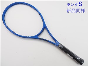 中古】ウィルソン プロスタッフ RF 97 オートグラフ レーバーカップ 2019年モデルWILSON PRO STAFF RF 97  AUTOGRAPH LAVER CUP 2019(G2)【中古 テニスラケット】【送料無料】の通販・販売| ウィルソン| テニスサポートセンターへ