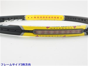 中古】ブリヂストン ウィングビーム PG 65 2001年モデル