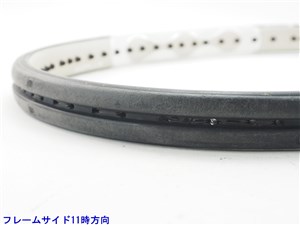 中古】ウィルソン エヌ コート 103WILSON n COURT 103(G1)【中古