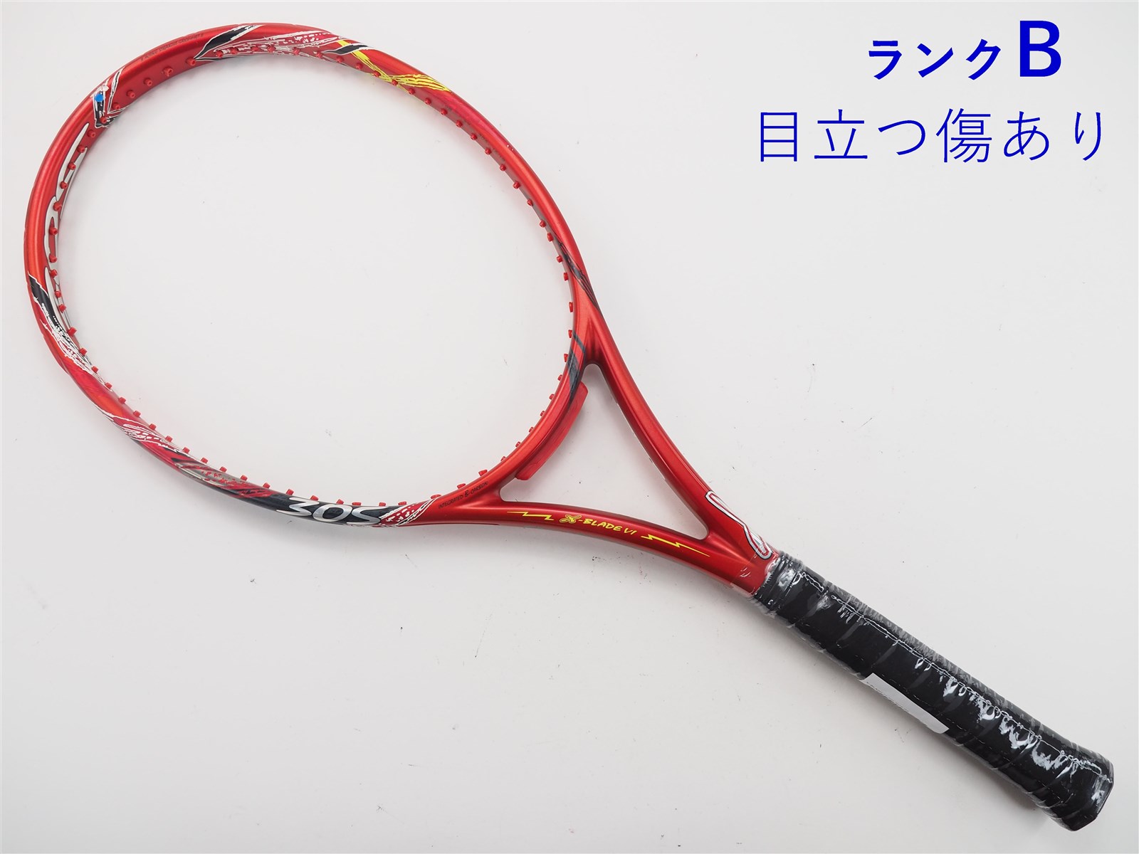 c24080163c-m-01-pl.jpg
