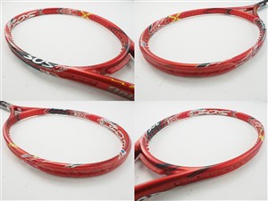 中古】ブリヂストン エックスブレード ブイアイ 305 2016年