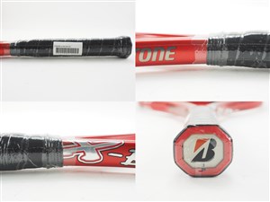 BRIDGESTONE - 中古 テニスラケット ブリヂストン エックスブレード ブイアイ 305 2016年モデル (G3)BRIDGESTONE X-BLADE VI 305 2016 楽天市場】【中古】ブリヂストン エックスブレード 315 2012年