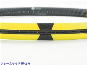 中古 テニスラケット ダンロップ エスエックス 300 エルエス 2022年モデル (G1)DUNLOP SX 300 LS 2022 楽天市場】【中古】ダンロップ エスエックス 300 エルエス 2022
