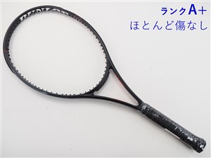 中古】ダンロップ CX 400 ツアー リミテッド エディション 2022年モデルDUNLOP CX 400 TOUR LIMITED EDITION  2022(G2)【中古 テニスラケット】【送料無料】の通販・販売| ダンロップ| テニスサポートセンターへ