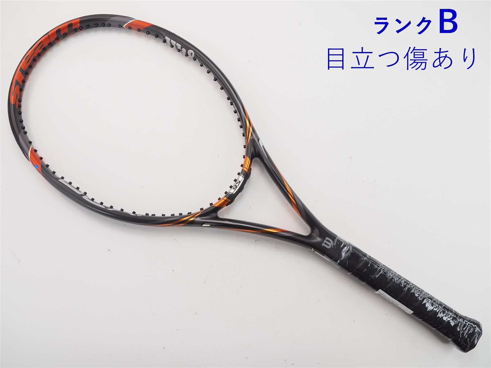 半額満載！スーパーSALE グランドセール！ c24080198c-m-01-pl.jpg ラケット