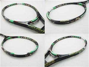 中古】プリンス イーエックスオースリー グラファイト 105T 2013