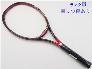 中古】ヨネックス マッスルパワー 6YONEX MUSCLE POWER 6(G2相当)【中古 テニスラケット】【送料無料】の通販・販売| ヨネックス|  テニスサポートセンターへ