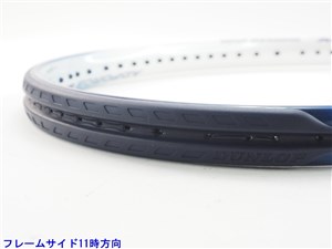 中古 テニスラケット ダンロップ アドフォース ex 2004年モデル (G1)DUNLOP ADFORCE ex 2004 DUNLOP 中古 テニスラケット ダンロップ アドフォース ex 2004年