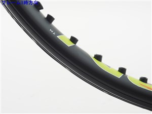 中古】ウィルソン バーン 100エス 2015年モデルWILSON BURN 100S 2015