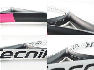 中古 テニスラケット テクニファイバー ティーリバウンド テンポ 260 2019年モデル (G2)Tecnifibre T-REBOUND TEMPO 260 2019 楽天市場】【中古】テクニファイバー ティーリバウンド テンポ