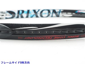 中古】スリクソン レヴォ CV 5.0 2016年モデルSRIXON REVO CV