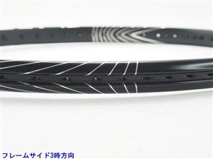 中古 テニスラケット ウィルソン ブレード 98エス 2014年モデル (G2)WILSON BLADE 98S 2014 中古】ウィルソン ブレード 98エス 2014年モデルWILSON BLADE