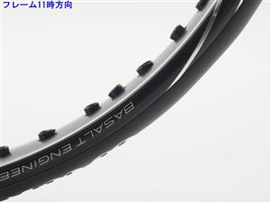 中古】ウィルソン ブレード 98エス 2014年モデルWILSON BLADE