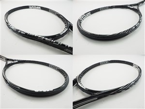 【公式】 ブレード 中古】ウィルソン 98 BLADE 2013年モデルWILSON 16×19 ラケット