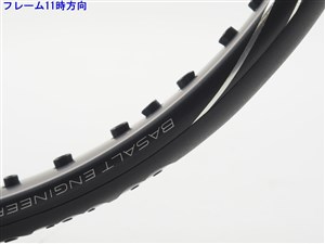 中古】ウィルソン ブレード 98エス 2014年モデルWILSON BLADE