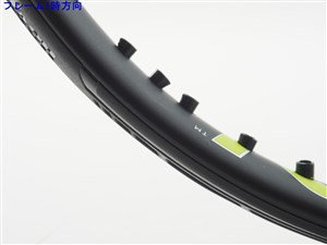 中古】ウィルソン バーン 100エス 2015年モデルWILSON BURN 100S