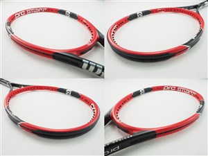 中古】ウィルソン プロ スタッフ 97 2015年モデルWILSON PRO STAFF 97 2015(G2)【中古  テニスラケット】【送料無料】の通販・販売| ウィルソン| テニスサポートセンターへ