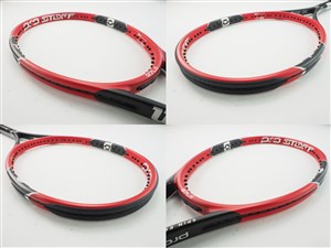 中古】ウィルソン プロ スタッフ 97エルエス 2015年モデルWILSON PRO STAFF 97LS 2015(G2)【中古  テニスラケット】【送料無料】の通販・販売| ウィルソン| テニスサポートセンターへ