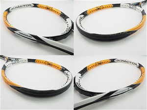 中古 テニスラケット ウィルソン K ゼン チーム 103 (G1)WILSON K ZEN TEAM 103 中古】ウィルソン K ゼン チーム 103WILSON K ZEN TEAM 103(G2