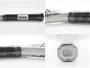 中古】ダンロップ ダイアクラスター 10.0 エスエフ 2012年モデルDUNLOP Diacluster 10.0 SF 2012(G1)【中古  テニスラケット】【送料無料】の通販・販売| ダンロップ| テニスサポートセンターへ