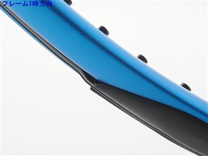 中古】ダンロップ エフエックス 500 エルエス 2023年モデル