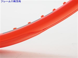 中古】ヘッド ラジカル チーム エル 2023年モデルHEAD RADICAL