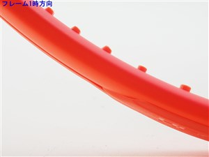 中古】ヘッド ラジカル チーム エル 2023年モデルHEAD RADICAL TEAM L