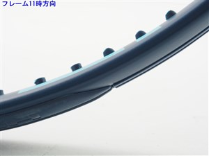 中古 テニスラケット ヘッド グラフィン 360プラス インスティンクト エス 2020年モデル (G2)HEAD GRAPHENE 360+ INSTINCT S 2020 中古】ヘッド グラフィン 360プラス インスティンクト エス 2020