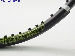 中古】マンティス マンティス プロ 310 llMANTIS MANTIS PRO 310