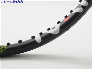 中古 テニスラケット マンティス マンティス プロ 310 ll (G2)MANTIS MANTIS PRO 310 ll 楽天市場】【中古】マンティス マンティス プロ 310 llMANTIS