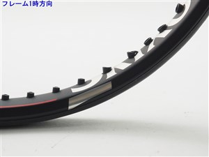 中古】ダンロップ シーエックス 200 2019年モデルDUNLOP CX 200 2019