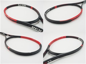 中古】ダンロップ シーエックス 200 2019年モデルDUNLOP CX 200