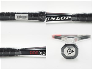 中古】ダンロップ シーエックス 200 2019年モデルDUNLOP CX 200 2019