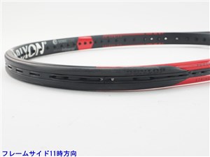 中古】ダンロップ シーエックス 200 2019年モデルDUNLOP CX 200 2019