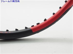 中古】ダンロップ シーエックス 200 2019年モデルDUNLOP CX 200