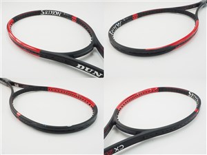 中古】ダンロップ シーエックス 200 2019年モデルDUNLOP CX 200