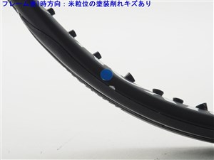 中古 テニスラケット ダンロップ シーエックス 200 2019年モデル (G3)DUNLOP CX 200 2019 楽天市場】【中古】ダンロップ CX 200 ツアー 18X20 2023年