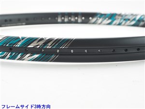 中古】ダイアデム スーパーノヴァ プラス 100 2022年モデル