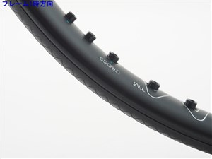 中古】ダイアデム スーパーノヴァ プラス 100 2022年モデルDIADEM